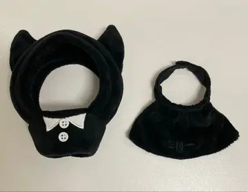 enhypen fate 응원봉 커버