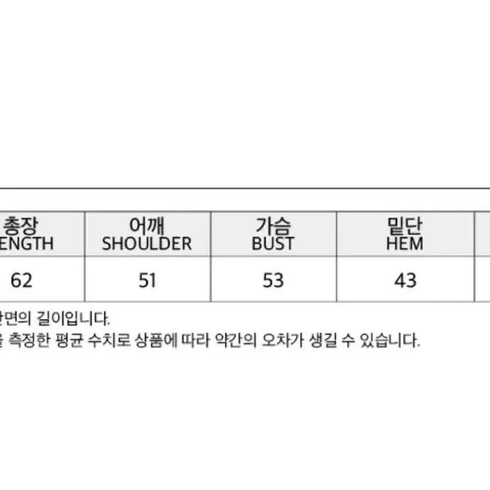 마가린핑거스 포켓 가디건 그레이