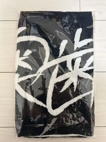 the 오쿠바 s 타월