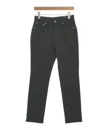 그린 레이블 릴랙싱 데님 팬츠 여성용