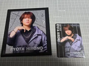 ACTORS LEAGUE in Brain 2025 히로노 료타 2점