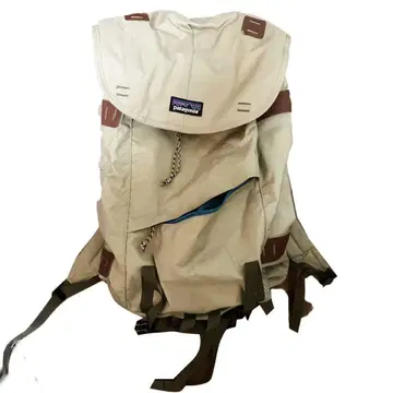Patagonia 아버 팩 26L 단종