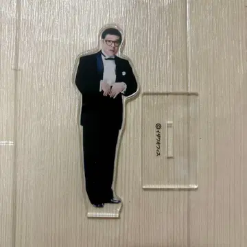 더 드리프터즈 전 나카모토 코지 아크릴 스탠드