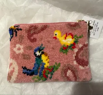 새상품 페이러 근택레이스 콜라보 완판템