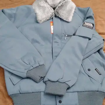 도라이치! 도카잔 3L 사이즈 (7) 그레이