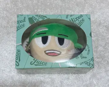 매달리는 녀석 카미야마 토모히로 WEST.