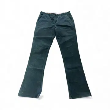 Nasngwam 나스 코듀로이 팬츠