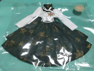 네오 브라이스 사이즈 의류