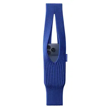 iphone pocket by issey miyake