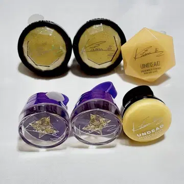 앙상블 스타즈 앙스타 히카제 카오루 링라이트 스타라이 묶음 판매