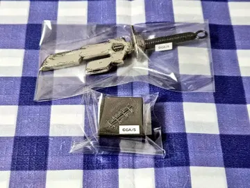 주술회전 천역호&곡문강 [ 이면 ] 세트