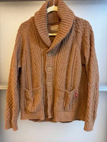 gelato pique HOMME 로터스 콜라보