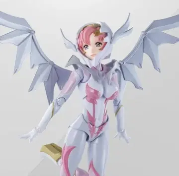 묶음 판매 프리미엄 반다이 한정품 SEEDFREEDOM 2개 세트