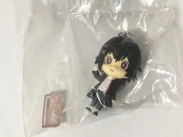 도쿄 구울 SD 피규어 스윙 컬렉션 스즈야 쥬조