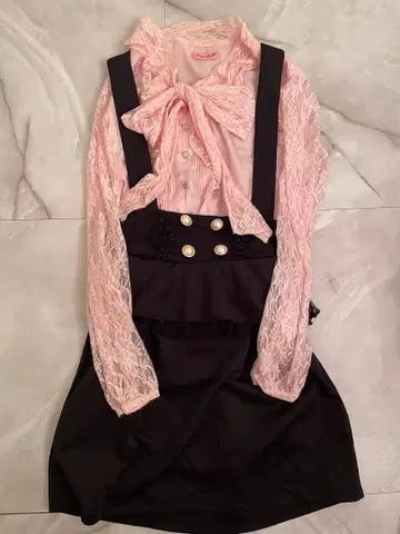 마즈 MA*RS 묶음 판매 2세트