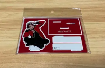 [ 생명의 불태우는 법 ]