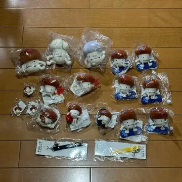 NTT DoCoMo 도코모만