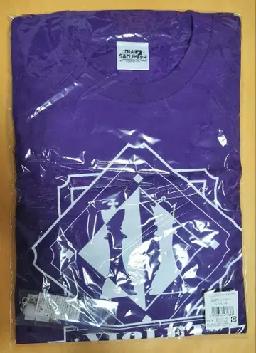 니지 페스티벌 T셔츠 세트