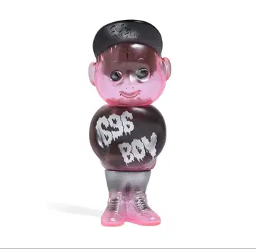 696boy Bubble Gum 696boy V2 슈퍼 페스티벌 90