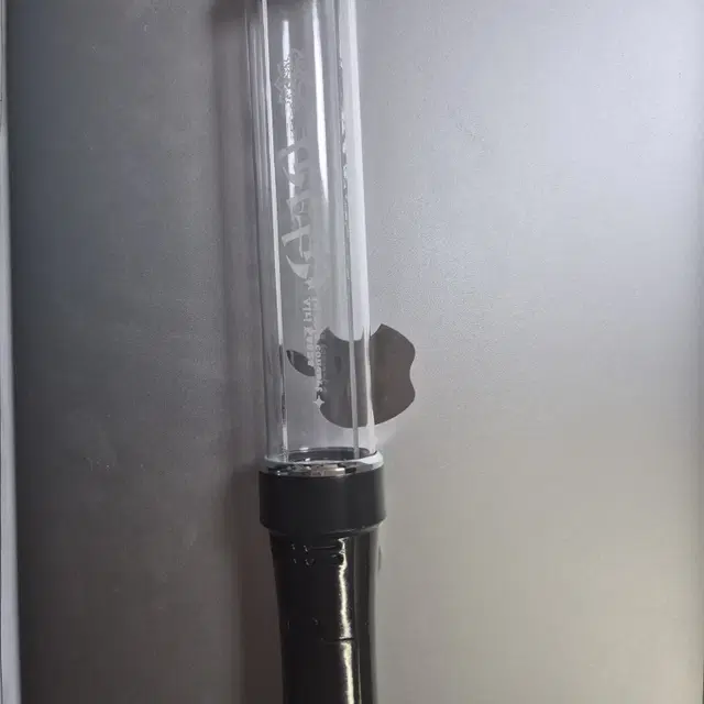 스텔라이브 아이리 칸나 응원봉 판매합니다.