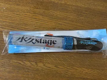 러브 라이브 선샤인 블레이드