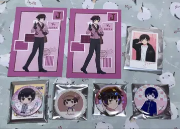 헤타리아 일본 정리1