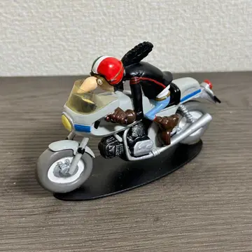 [G11124] 조 바 팀 두카티 900SS