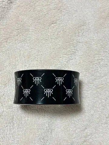 T.M.Revolution 아크릴 뱅글 썬더 락 페스티벌 2010