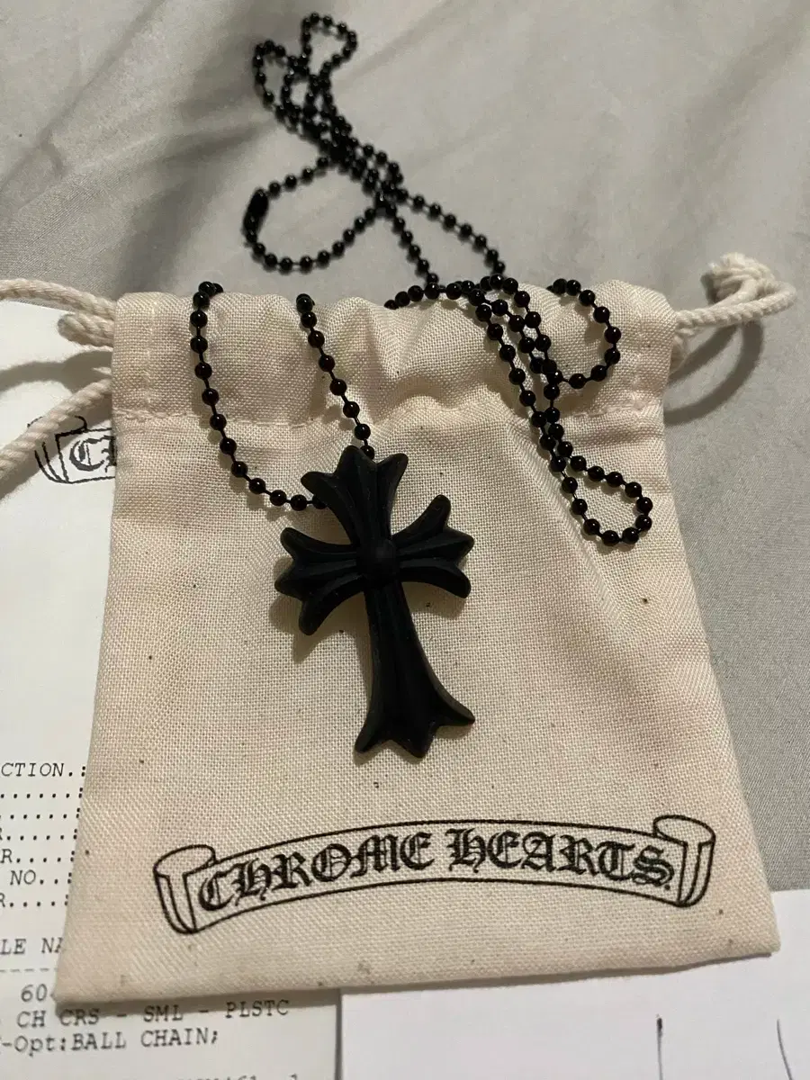 무광목걸이 | 브랜드 중고거래 플랫폼, 번개장터