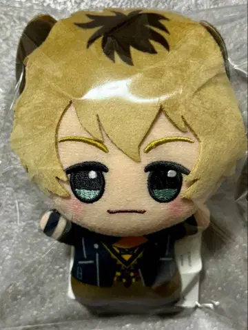 2 라기 부치 SD 인형 트위스티드 원더랜드