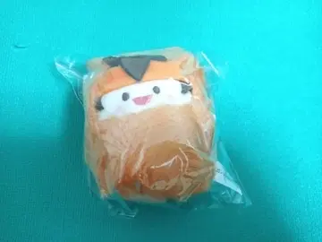 엔도 마모루 싸개 타피누이 이나이레