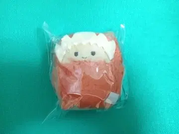 고엔지 슈야 이나이레 싸개 타피누이