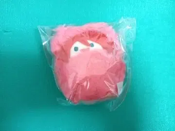 키야마 히로토 싸개 타피누이 이나이레