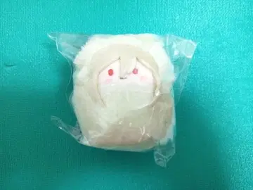 아프로디 아후로테루미 싸개 타피누이 이나이레