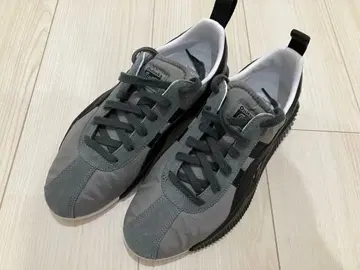 오니츠카타이거 아크로몬트 스니커즈