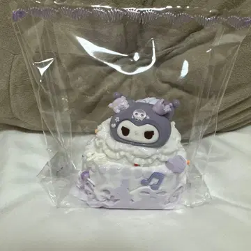 스퀴즈 찰칵 해외 스퀴즈