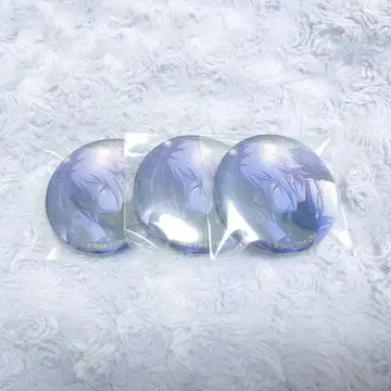 카미시로 루이 그리캔 24A