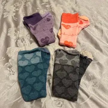 삭웰 sockwell 묶음 판매 SM 사이즈