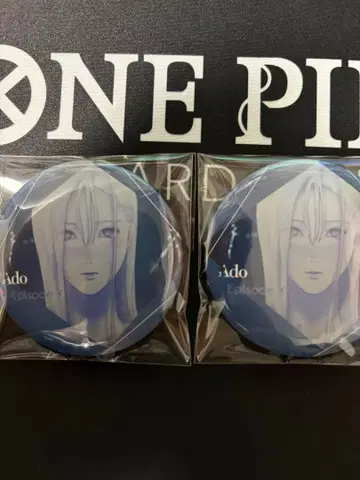 Ado 5주년 기념 에피소드 X