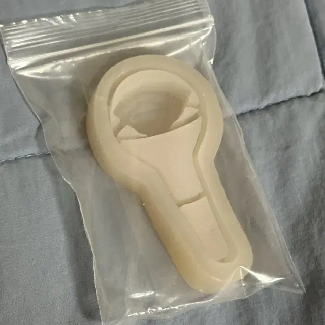 세븐틴 응원봉 캐럿봉 구럿봉 뉴럿봉 쉐이커 레진몰드