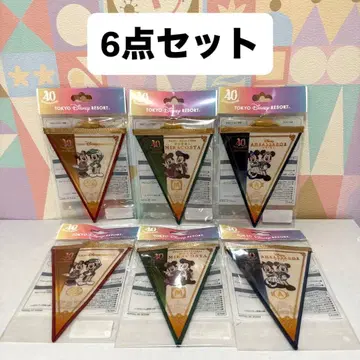 [ 디즈니 ] 40주년 가랜드 호텔