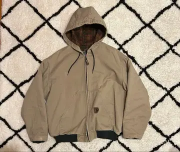 bern apparel 액티브 자켓