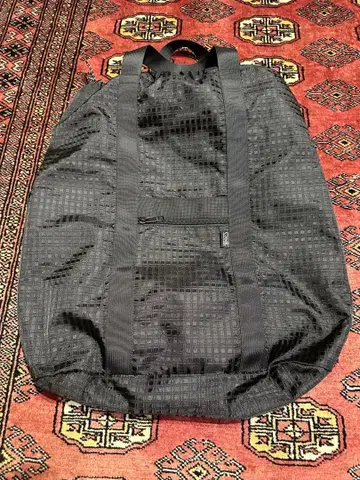 Creek Angler's Device Bag 백팩