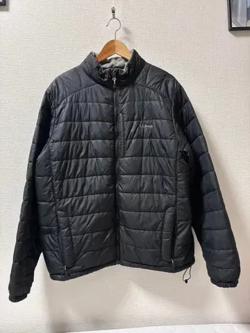 L.L.Bean 00s 플리마켓 나일론 아우터