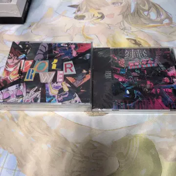 [ 시시시 ] cd 2장