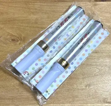 쟈니즈 Jr. 8 8 축제 응원봉 킨푸레 2