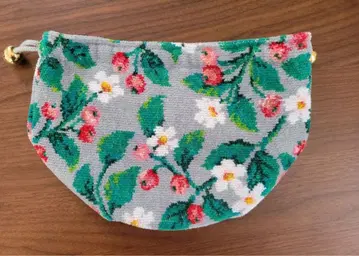 페이러 후르이루주 복조리 파우치