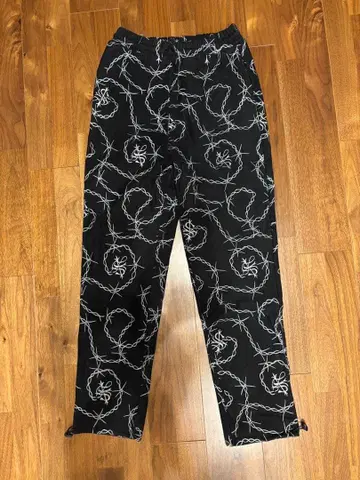 Supplier 스웨트 팬츠