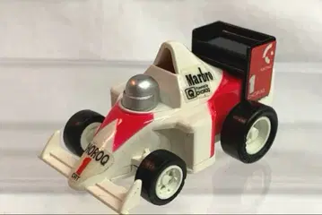 [ 절판품 ] 쵸로Q HG F-01 빈티지 당시물