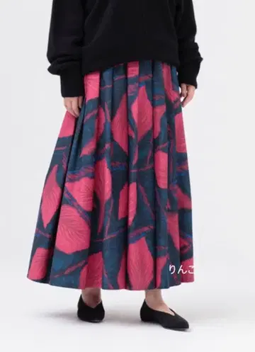 새상품급 하우스 오브 로터스 house of lotus 포인세치아 레어